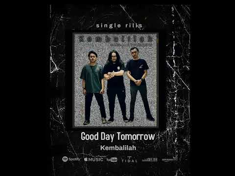 Video Kembalilah Dasar