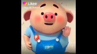 Lagu tukang becak