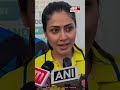 अभिनेत्री ऐश्वर्या राज ने युवाओं को दिया फिटनेस मंत्र, "साइक्लिंग से रहें फिट" | Aishwarya Raj