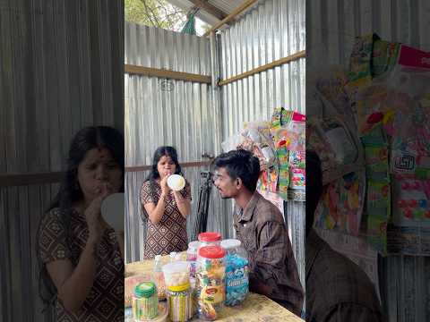 பீப்பி பலூன் காமெடி…🤣💯 #shorts #shortvideo #trending #comedy #viral #reels #funnyvideos