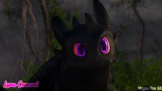 Introducing A New Oc Httyd Oc Edit Nythera