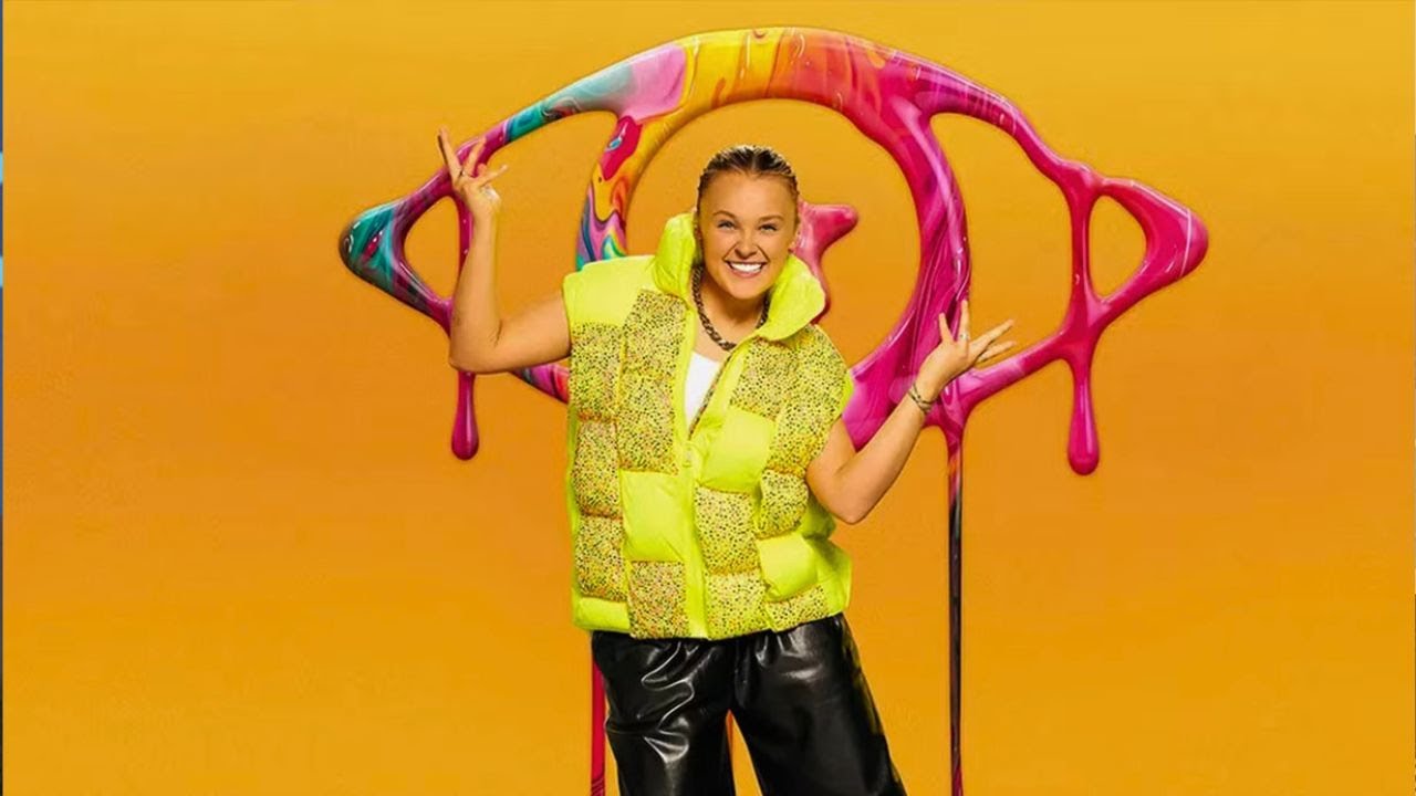 Медицинский инцидент с ДжоДжо Сивой: что не показали камеры