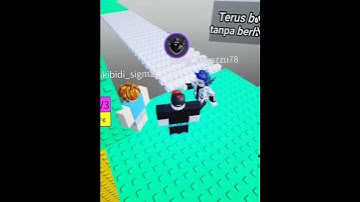 JOHNDOE #johndoe #delta #roblox #script