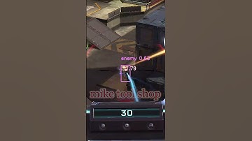 【最強ムーブ】思わず笑っちゃう3タテの瞬間【APEX】#shorts