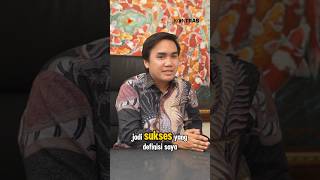 Download Lagu BUKAN SEKEDAR HIDUP TAPI BAGAIMANA MEMBERIKAN HIDUP YANG BERMANFAAT MP3