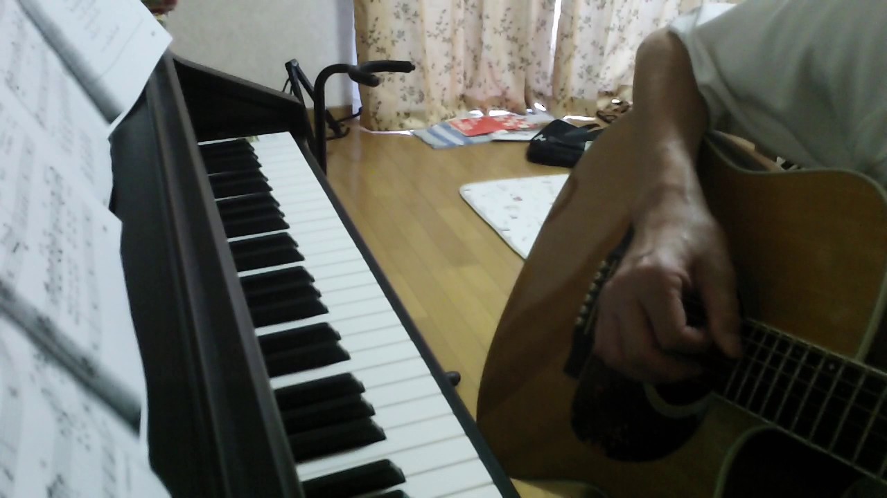 さだまさし フレディもしくは三教街~ロシア租界にて カバー弾き語り YouTube さだまさし フレディもしくは三教街~ロシア租界にて カバー弾き語り YouTube