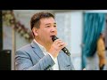 Sumbat Tokhtiyev Nigar Kyaldi S Tokhtiyev Sh Shavayev Sumbat Tokhtiyev Nigar Kyaldi S Tokhtiyev Sh Shavayev