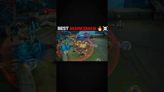 All time fav mm🔥❤️|| #mobilelegends #mlbb #moba