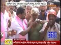KCR's bonanza to Singareni workers