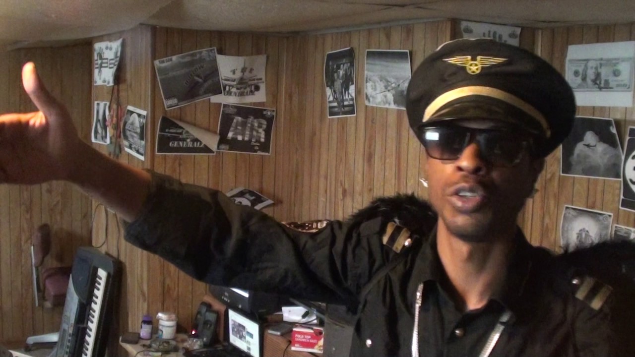 TAURUS - June 15 2017 uriel power