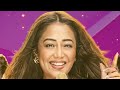 Superstar Singer S3 Khushi के 