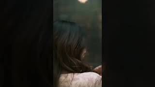 Ek Villain Return Last Scene