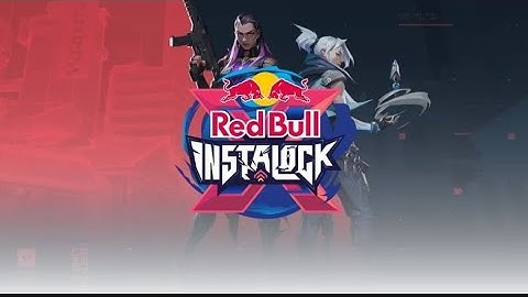 VALORANT pros guess maps blindfolded…what could go wrong 🤣