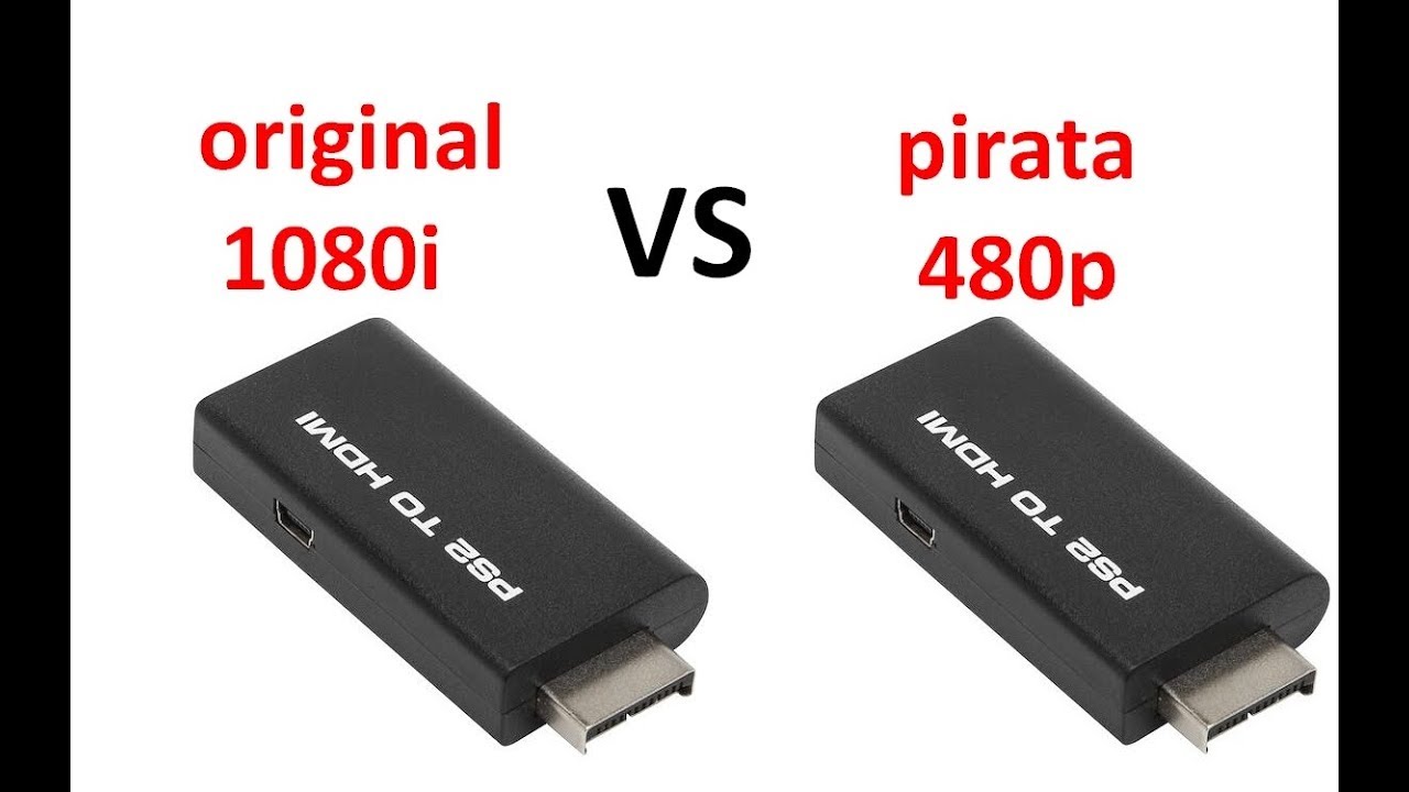 playbackpro 1080 i or p playbackpro 1080 i or p