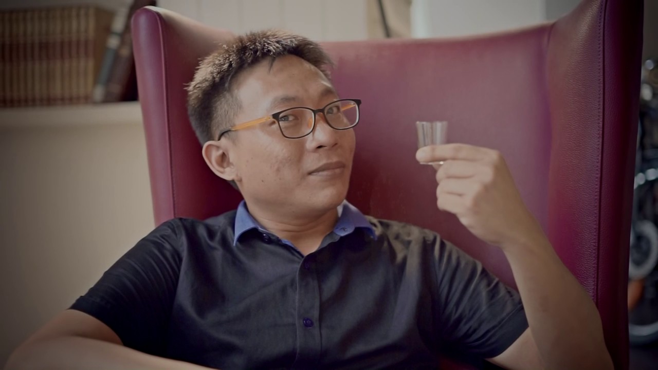 コインマジック > コイン・トリック > リープ：マジックショップのフレンチドロップ。手品 用品(グッズ)の通販