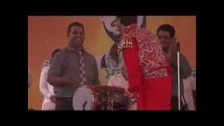 gurdas maan at dera baba murad shah ji nakodar urs full 2014