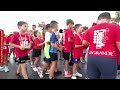 NOTICIA CROSS DE LA CUESTAS MENORES 14 JUNIO 2026