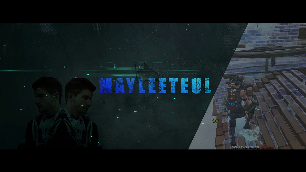 Got2Game : Annonce participation GGCircuit chez MCES !