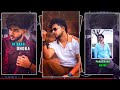 INSTA TRENDING BOYS ATTITUDE XML TREND SONGS 😎 XML FILE  EDIT #xml #alightmotionxml #editing #clips 