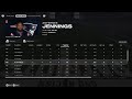SGN 32 Man Sim League | Patriots vs Bears Week 9