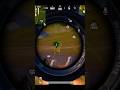 First Kill Boot Pubg shorts #short #Shorts #shortsfeed #viralshorts #trendingshorts #ytshorts