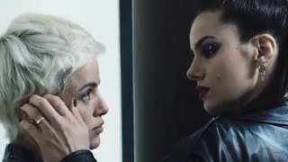 Angel E Giovanna Angels Like You