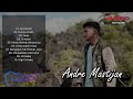 Andre Mastijan - Jika Masih - Terlalu Indah - Full Album Indokustik