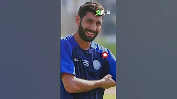 بيراميدز يستعد لبيع هدف الزمالك لسيراميكا مقابل صفقة جديدة ليه رفض عرض الأبيض 