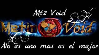 Evento duelos