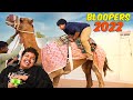 Bloopers &amp; Best Moments of 2022 | New Year Special - Irfan&#39;s View