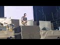 Afterlife (guitar solo) - Avenged Sevenfold (Live @ Firenze Rocks 2018)