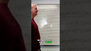 Master Nominative Case: Subject, Predicate, Apposition Explained #shorts