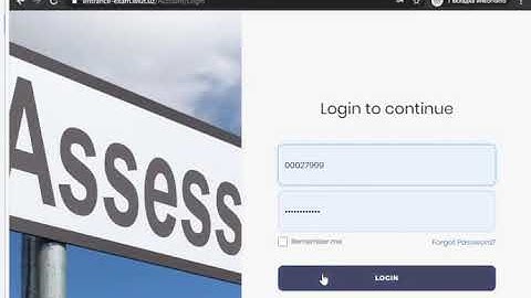 WIUT Courses for Prefoundation Studies