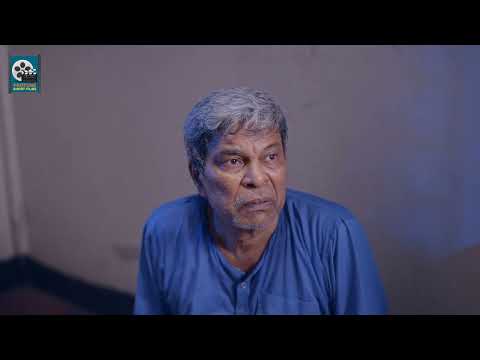 বাবাকে ঘর থেকে বের করে দিলো ছেলের বউ | ভাত চোর | Natok Clips | Protune Films
