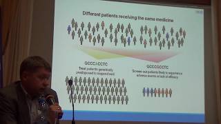 Bone metabolism genes variation and response to bisphosphonate treatment in women with..osteoporosis