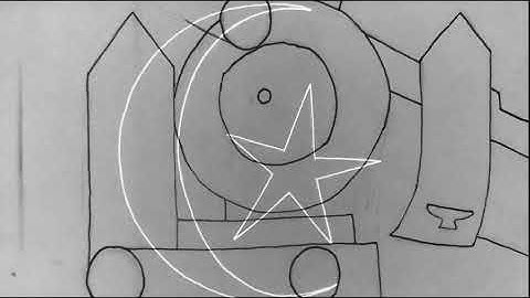 Atemporal Causality-Initiator of the Systematic Extermination of European Jewry(Lyric Video)