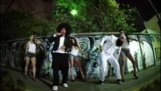 Me Gustas - La Banda Bastön (Video Oficial)