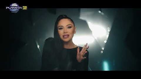 YANITSA - NAY-DOBRATA / Яница - Най-добрата | Official Video 2023