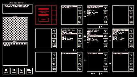 TIS-100 Image test 2