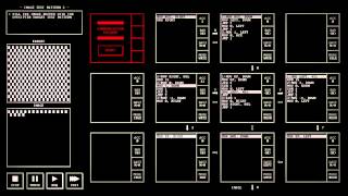 TIS-100 Image test 2