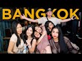 Top 10 things to do in bangkok thailand  ultimate travel guide