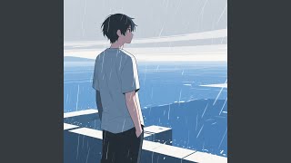 Fearless Rain Beyond