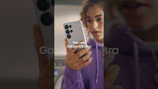 Laundry tips | Galaxy S25 Ultra | Samsung