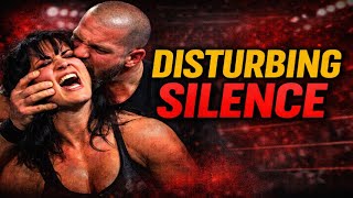 Chyna’s Story Is More DISTURBING Than You Think — WWE Stayed SILENT