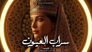 Download Lagu Sehrab al Aiyoun سراب العيون Arabic Dark Soul  القيامة ArabicMusic #ArabicDarkSoul #ArabicMystical MP3