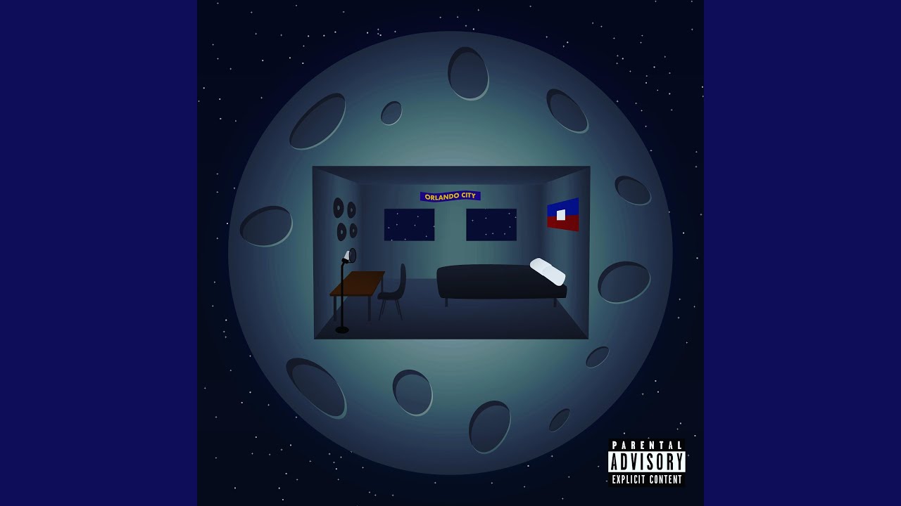 Watch WTFIU on YouTube Watch WTFIU on YouTube