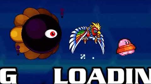 Chrono Trigger DS Stream - Part 6 (Ft. a Z1M1 Rando Trainwreck)