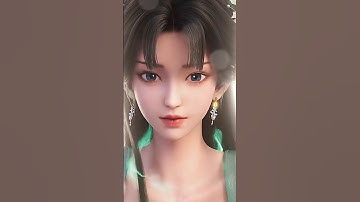 Zhang Xiaofan failed to resuscitate Bi Yao 😭 || Jade Dynasty season 3 || #shorts #shortsfeed