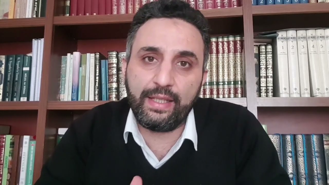 Temizlikte haddi aşmayın