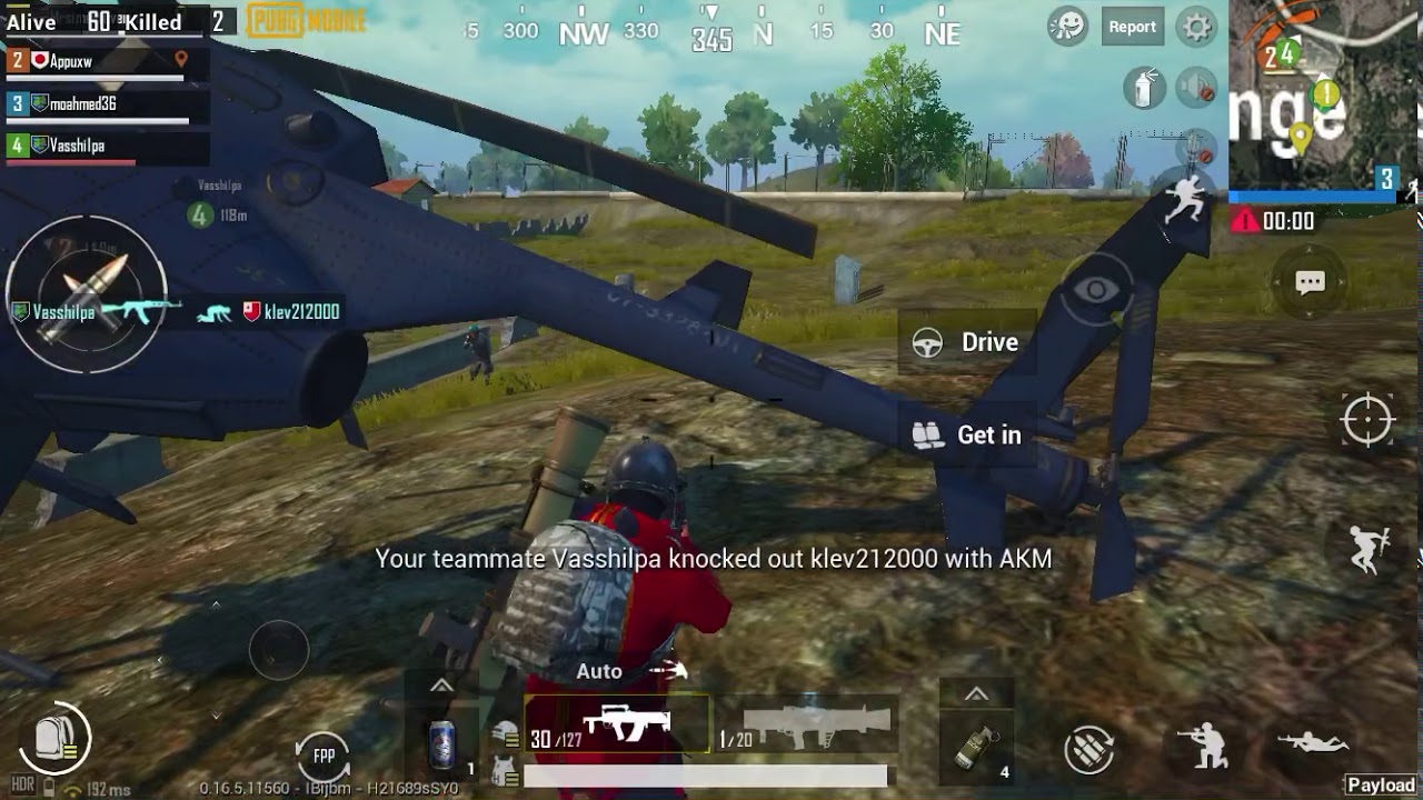 Pubg mobile play free now
